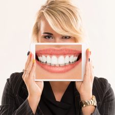 Can Teeth Whitening Help with Sensitive Teeth? Here’s What You Should Know