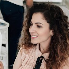 The Importance of Routine Dental Cleanings: More Than Just a Bright Smile