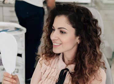 The Importance of Routine Dental Cleanings: More Than Just a Bright Smile