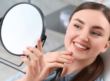 Affordable Smile Makeovers: Why Dental Bonding Is a Popular Choice