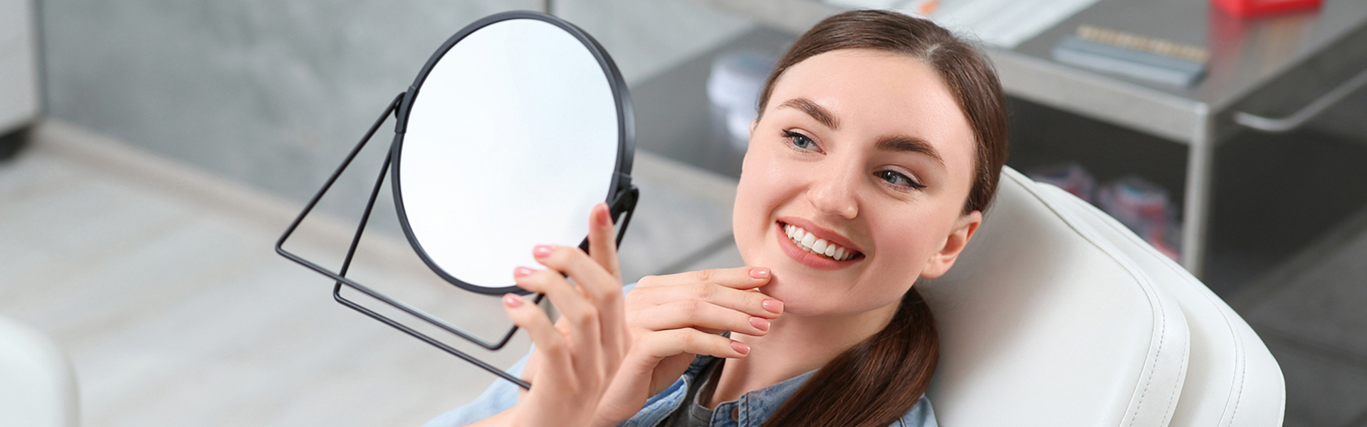 dentist near me, dentist 83646, Dental Bonding Meridian ID