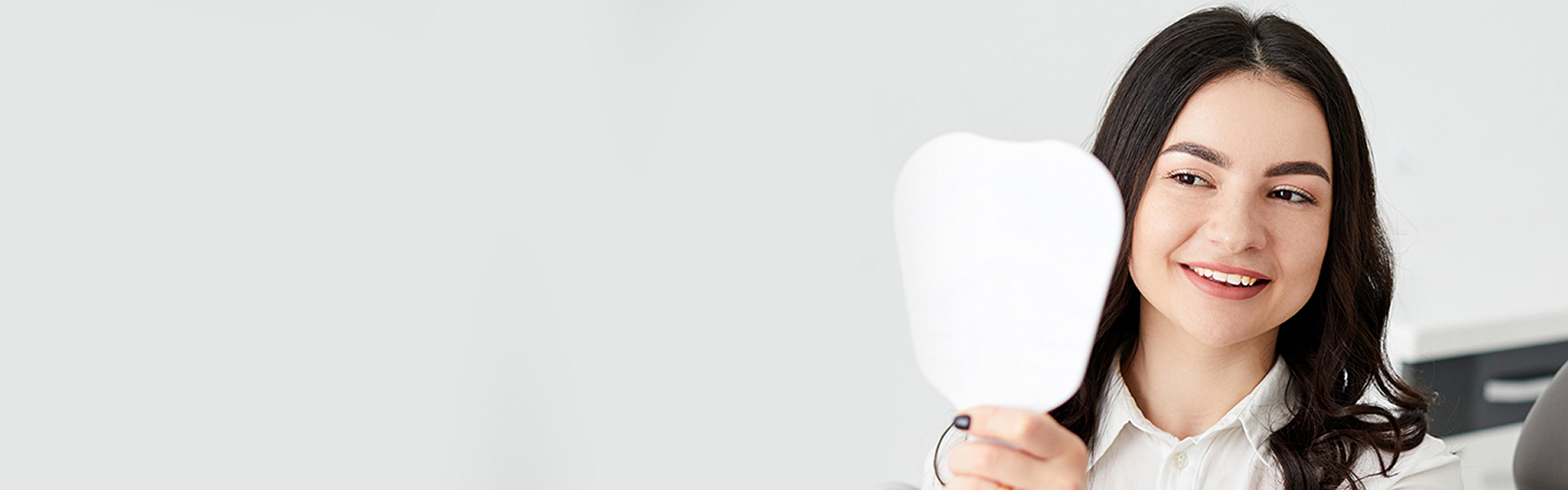 Welcome to Austin Creek Dental