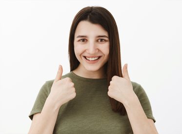 How to Whiten Your Teeth Before a Special Event