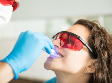 Is Fluoride Safe? Breaking Down the Facts and Myths