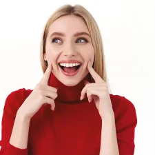 How to Make Your Professional Whitening Last for Years