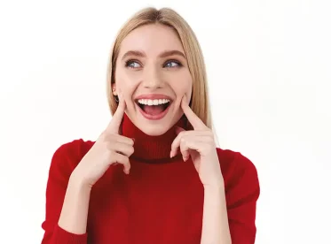 How to Make Your Professional Whitening Last for Years