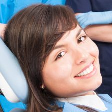 How Long Does It Take to Recover from a Tooth Extraction?