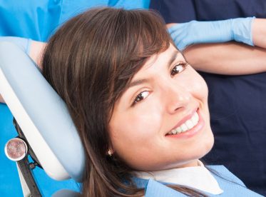 How Long Does It Take to Recover from a Tooth Extraction?